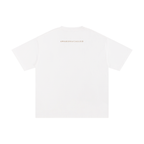 The AC Essential Cotton T-Shirt