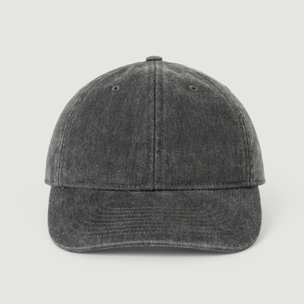 AC worship forever baseball cap