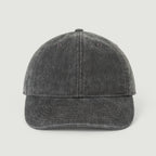 AC worship forever baseball cap