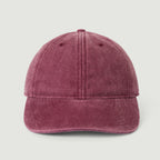 AC worship forever baseball cap