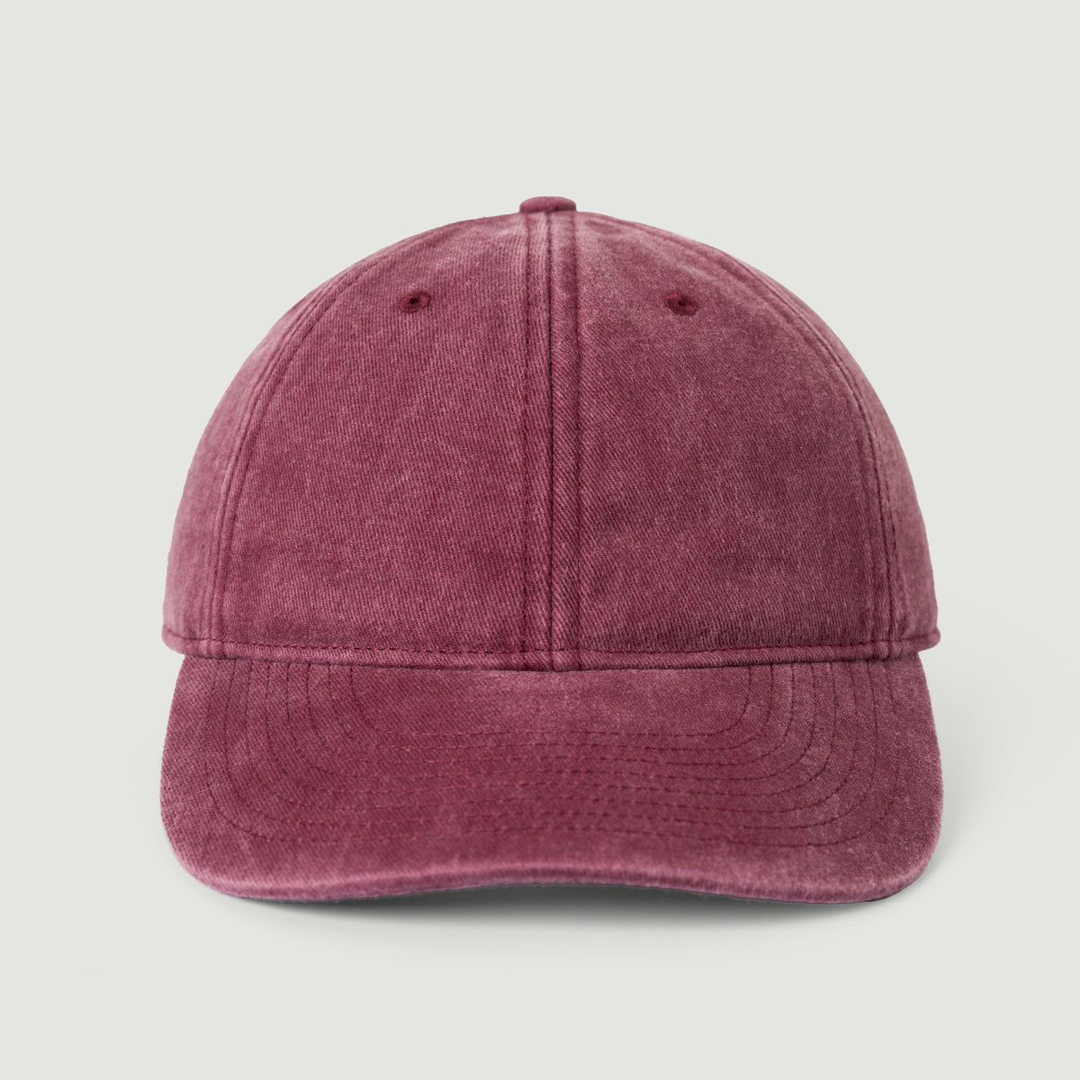 AC worship forever baseball cap