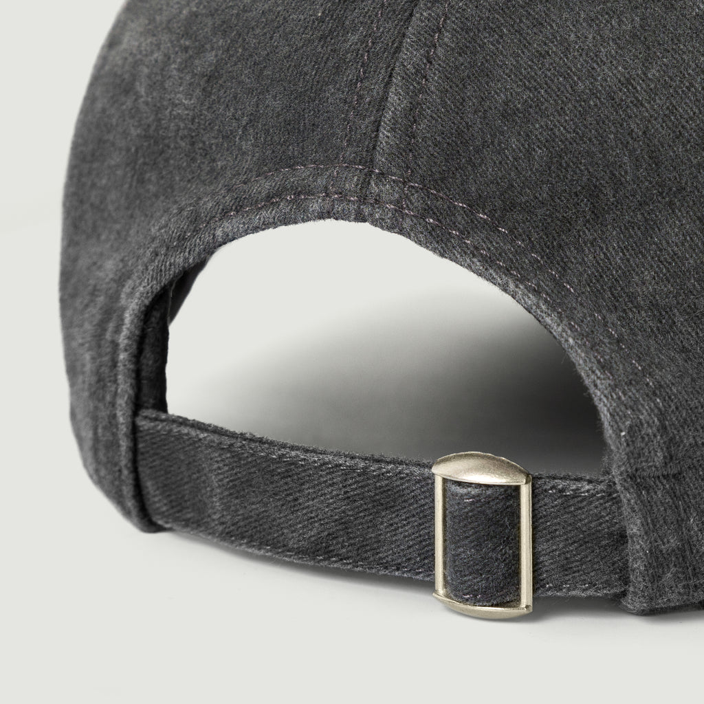 AC worship forever baseball cap