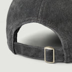 AC worship forever baseball cap