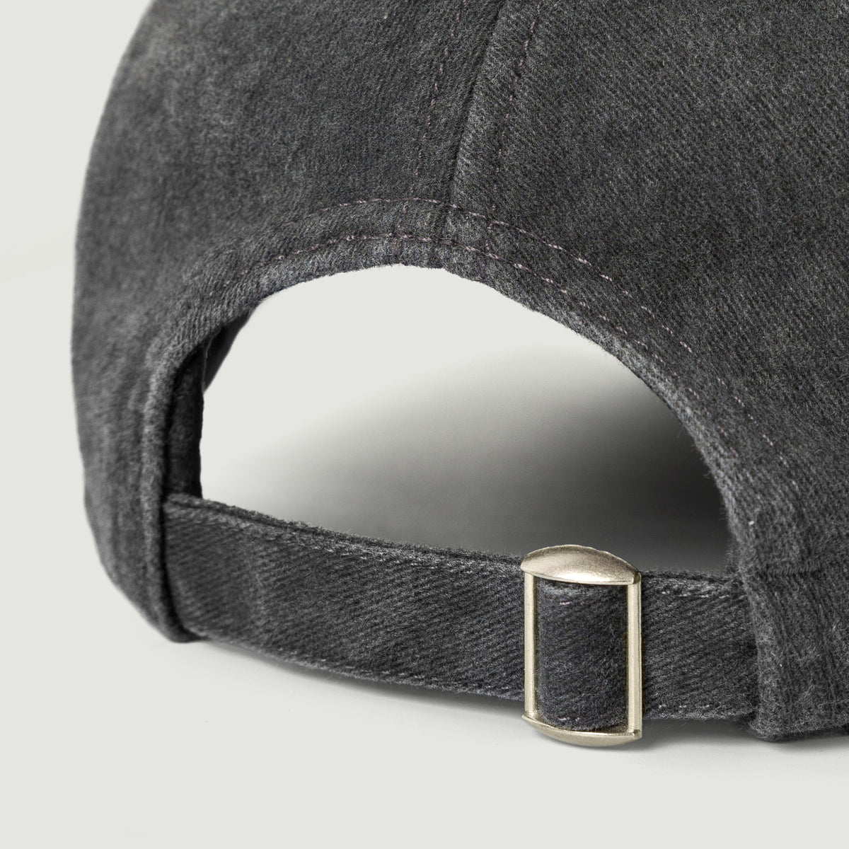 AC worship forever baseball cap
