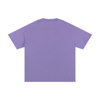 The AC Essential Cotton T-Shirt