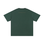 The AC Essential Cotton T-Shirt