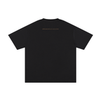The AC Essential Cotton T-Shirt