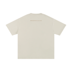 The AC Essential Cotton T-Shirt