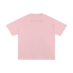 The AC Essential Cotton T-Shirt