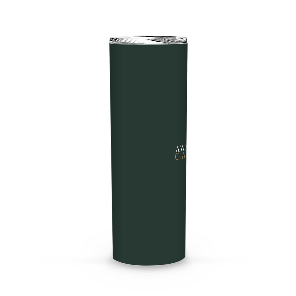 https://drmjya4epqbke.cloudfront.net/files/production/u/41033ad9-88da-41df-8c22-902b6860556c/65ad5325-9071-4aeb-a3ea-23ca688081ed.jpg