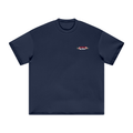 BLOOM Heavyweight Earth Tone T-Shirt