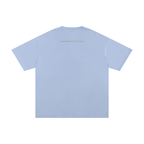 The AC Essential Cotton T-Shirt