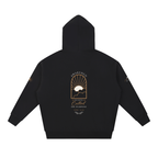 AC Awaken - Heavyweight Hoodie