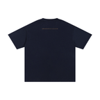 The AC Essential Cotton T-Shirt