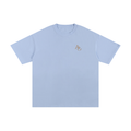 The AC Essential Cotton T-Shirt