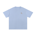 The AC Essential Cotton T-Shirt