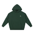 AC Awaken - Heavyweight Hoodie