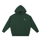 AC Awaken - Heavyweight Hoodie