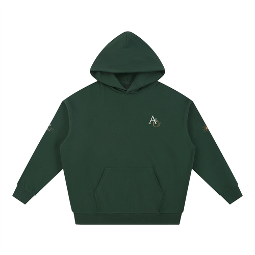AC Awaken - Heavyweight Hoodie