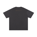 The AC Essential Cotton T-Shirt