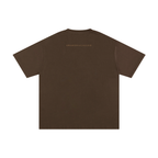 The AC Essential Cotton T-Shirt