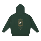 AC Awaken - Heavyweight Hoodie