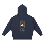 AC Awaken - Heavyweight Hoodie