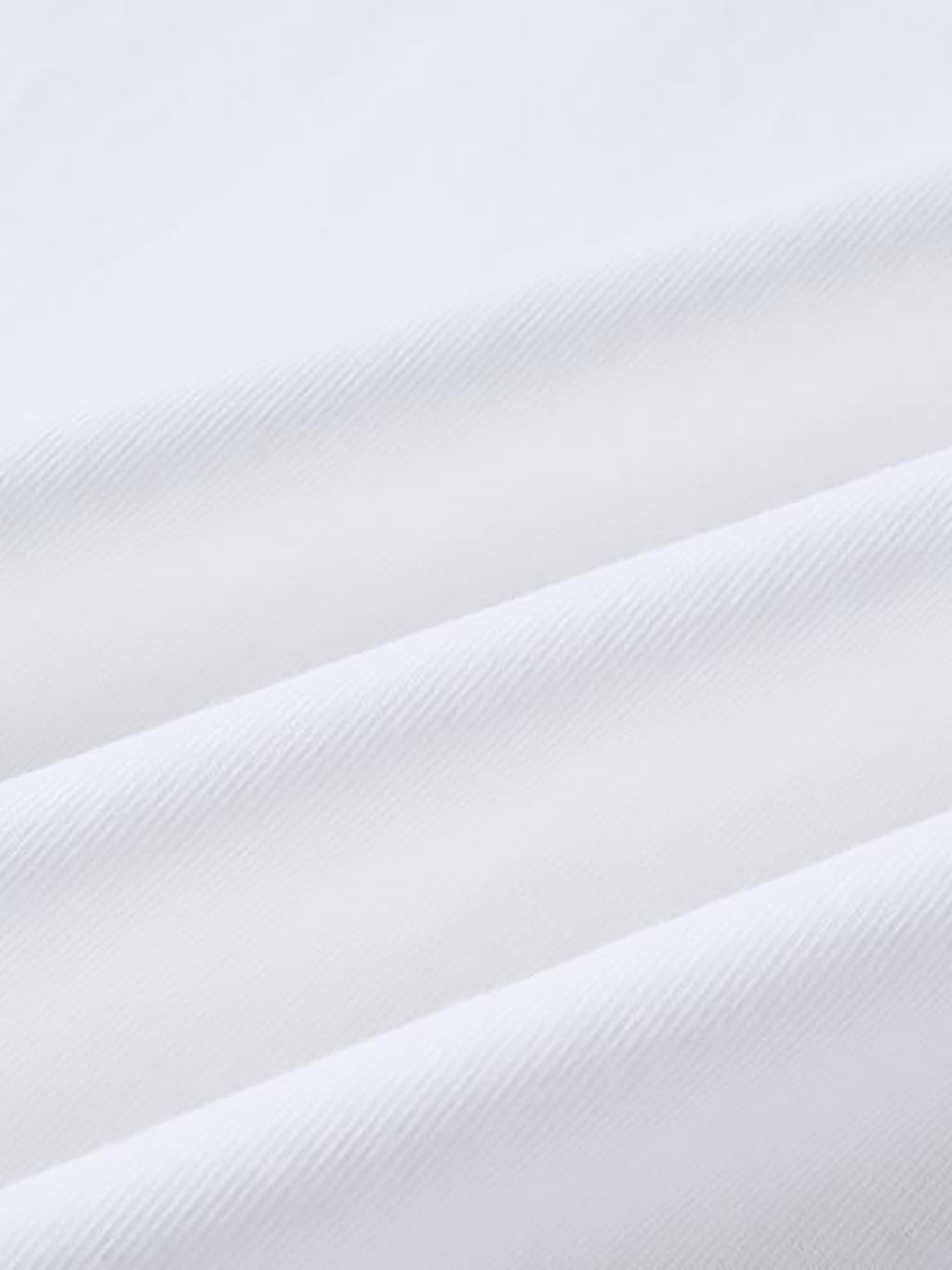 AC Psalm 121 _Heavyweight Drop Shoulder Cotton T-Shirt