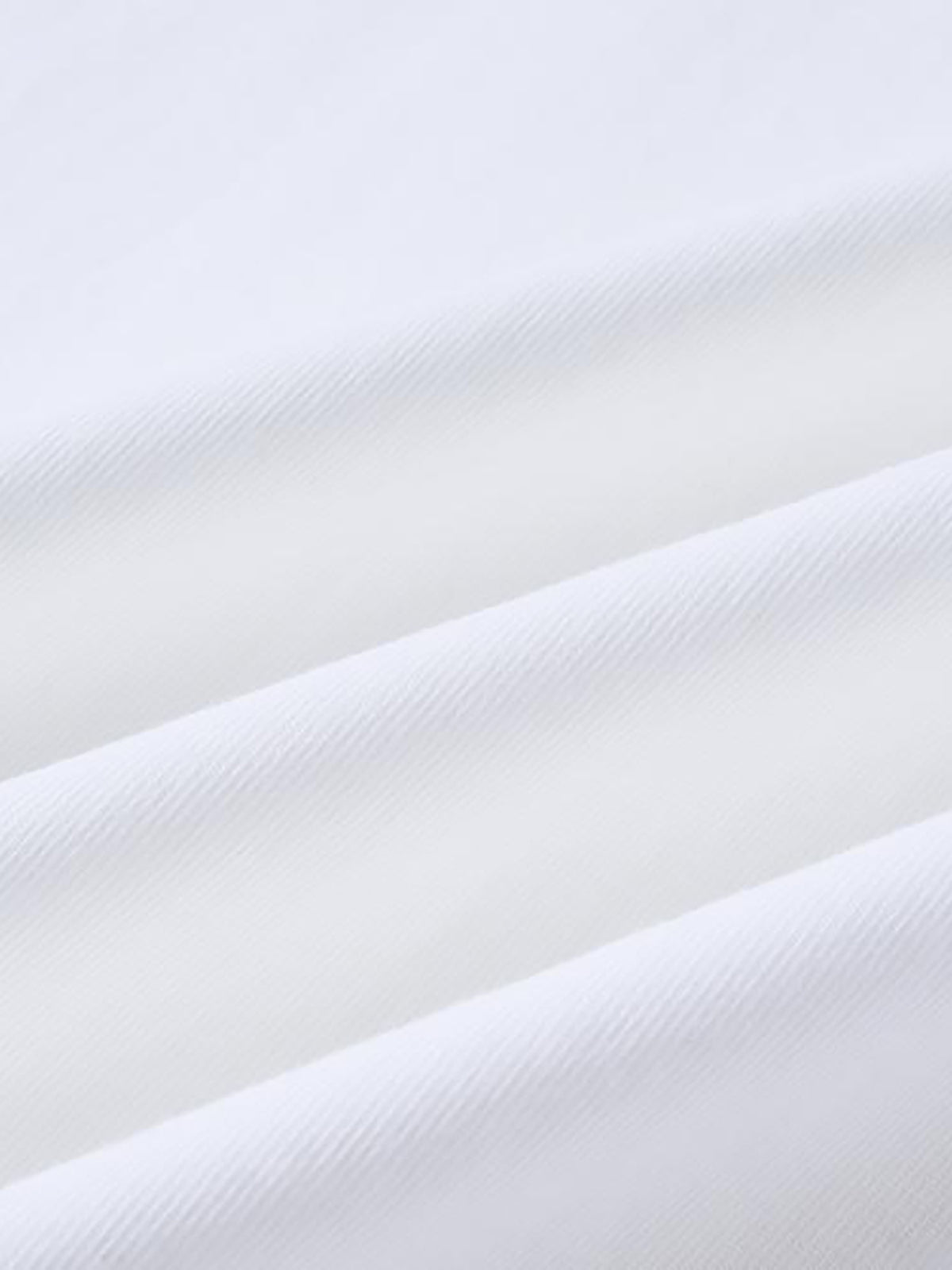 AC Psalm 121 _Heavyweight Drop Shoulder Cotton T-Shirt